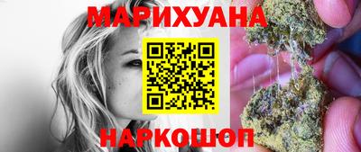 мдпв Обь