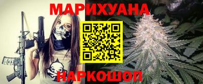 мдпв Обь