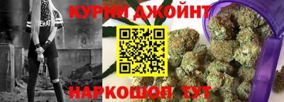 мдпв Обь