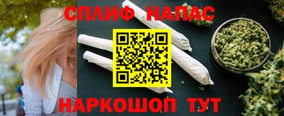 мдпв Обь